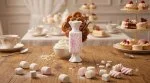 Milk Mellow U eau de parfum 100 ml