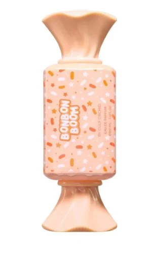 Gulf Orchid Bon Bon Boom U eau de parfum