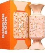 Bon Bon Boom U eau de parfum 100 ml
