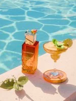 Mangotini U Eau de Parfum 100 ml