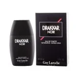 Drakkar Noir eau de toilette voor heren 50 ml