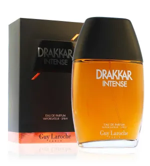 Guy Laroche Drakkar Intense eau de parfum pour homme