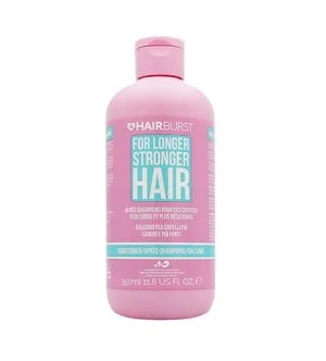 Hairburst Longer Stronger Hair Conditioner après-shampoing pour la croissance et le renforcement des cheveux