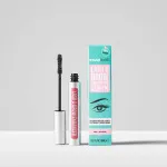 Lash & Brow Enhancing Serum sérum pour la pousse des cils et des sourcils 9 ml
