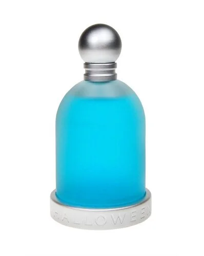 Blue Drop eau de toilette pour femme 100 ml