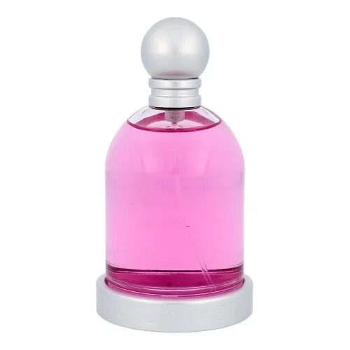 Kiss Sexy eau de toilette pour femme 100 ml