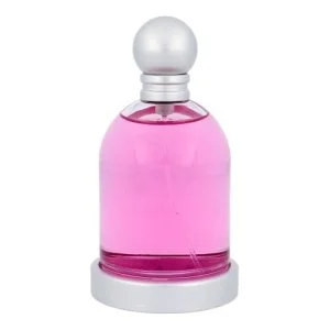 Halloween Kiss Sexy eau de toilette pour femme