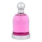 Kiss Sexy eau de toilette voor dames 100 ml