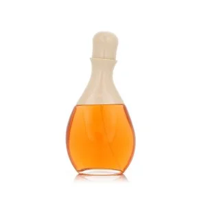 Halston Eau de Cologne Classic pour femme
