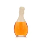 Eau de Cologne Classic pour femme 100 ml