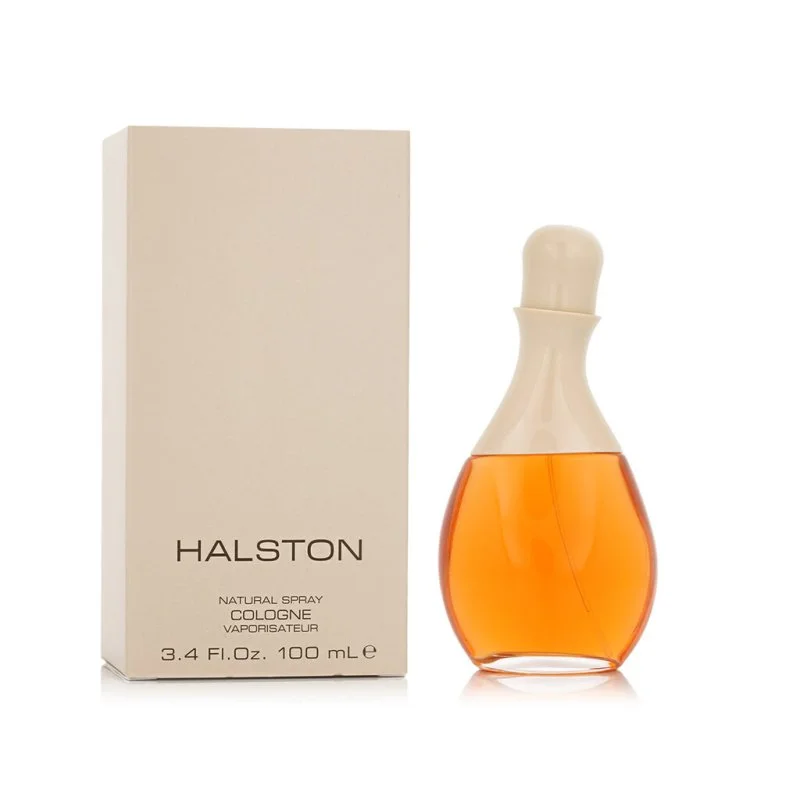 Eau de Cologne Classic pour femme 100 ml