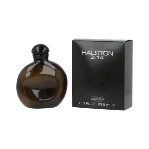 Halston Z-14 eau de Cologne pour homme
