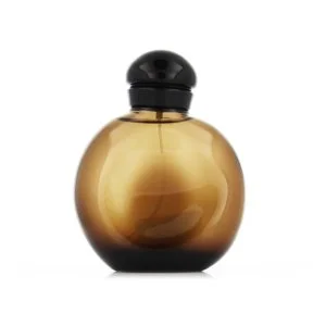 Halston 1-12 Eau de Cologne pour homme