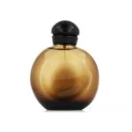 1-12 Eau de Cologne pour homme 125 ml