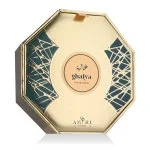 Ghalya eau de parfum unisexe 100 ml