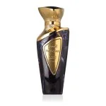 The Legacy Hatsheput eau de parfum pour femmes 100 ml