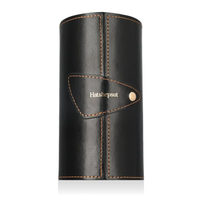 The Legacy Hatsheput eau de parfum pour femmes 100 ml