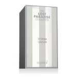 The Lost Paradise Utopian Leather eau de parfum unisexe 100 ml