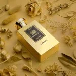 Addicted Imperial U Eau de Parfum 120 ml