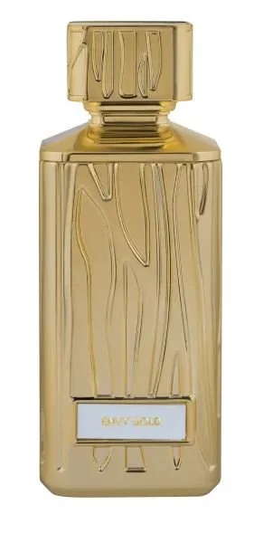 Hamidi Envy Gold W Eau de Parfum