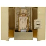 Envy Gold W Eau de Parfum 100 ml