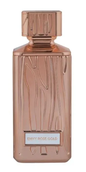 Hamidi Envy Rose Gold Eau de Parfum pour femme