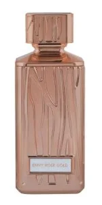 Envy Rose Gold Eau de Parfum pour femme 100 ml