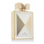 Adel Eau de Parfum Unisexe 100 ml