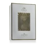 Adel Eau de Parfum Unisexe 100 ml