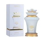 Fondue Exotic W eau de parfum 100 ml