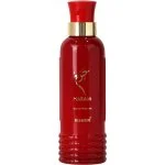 100 ml (Parfum à base d'eau) (Série Hamidi)