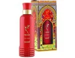 100 ml (Parfum à base d'eau) (Série Hamidi)