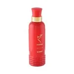 100 ml (Parfum à base d'eau) (Série Hamidi)