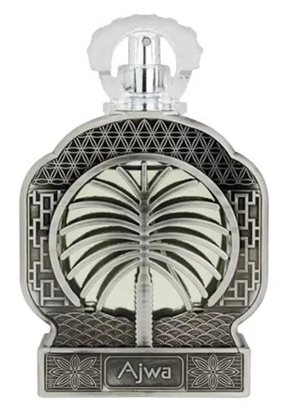 Ajwa Vaporisateur (80 ml)