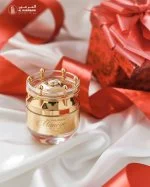 Manège Rouge Vaporisateur 75 ml