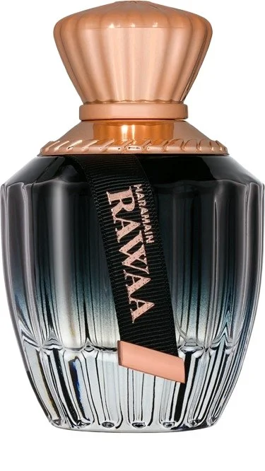 Rawaa Vaporisateur 100 ml