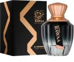 Rawaa Vaporisateur 100 ml