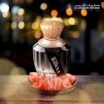 Rawaa Vaporisateur 100 ml