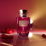 Haramain Destino French Collection eau de parfum unisexe 100 ml