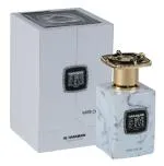 Haramain Le Rêve D'Ève White Orchid extrait de parfum pour femme 100 ml