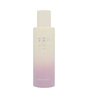 Haruharu Black Rice Probiotics Barrier Essence essence hydratante au riz noir et aux probiotiques