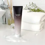 Wonder Black Rice Moisture 5.5 Soft Cleansing Gel gel nettoyant doux pour le visage au pH 5,5 100 ml