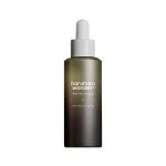 Huile pour le visage au riz noir 30 ml