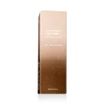 Huile pour le visage au riz noir 30 ml