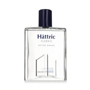 Hattric Classic Après-rasage Classic pour homme