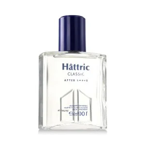 Hattric Classic Classic Après-rasage pour homme