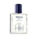 Classic Après-rasage pour homme 100 ml
