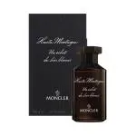 Haute Montagne eau de parfum unisexe 100 ml