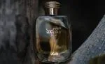 Hawas Exotic Eau de Parfum pour homme 100 ml