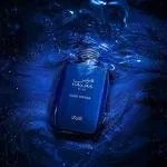 Hawas Gold Digger eau de parfum pour homme 100 ml